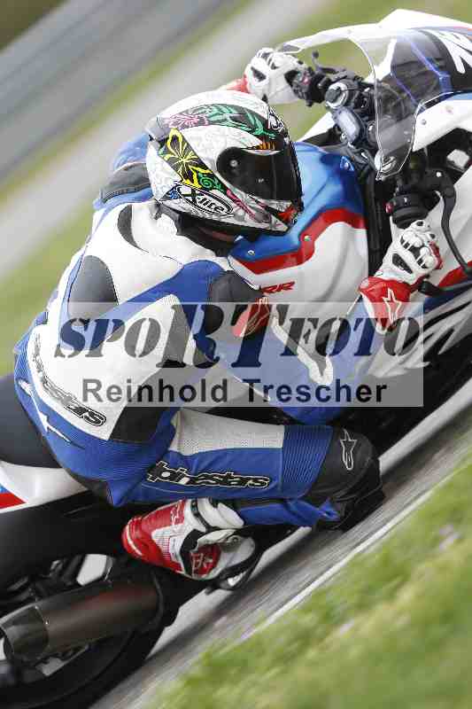 /Archiv-2024/04 30.03.2024 Speer Racing ADR/Gruppe rot/78